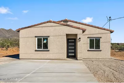 301 Calle Cappela, Rio Rico, AZ 85648 - Photo 6