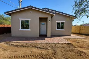 329 Camino Canoa Rio, Rio Rico, AZ 85648 - Photo 1