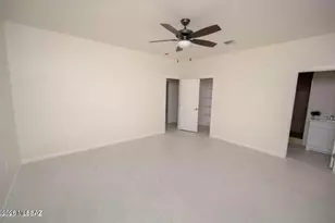 329 Camino Canoa Rio, Rio Rico, AZ 85648 - Photo 6