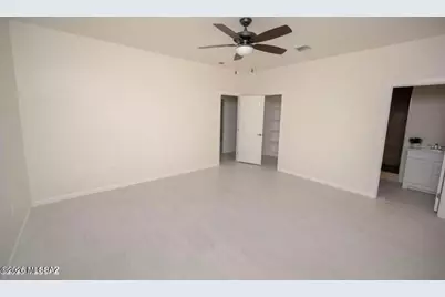 329 Camino Canoa Rio, Rio Rico, AZ 85648 - Photo 4
