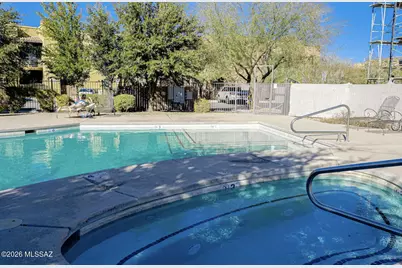 2034 E River Road #203, Tucson, AZ 85718 - Photo 42