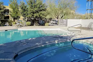 2034 E River Rd, Tucson, AZ 85718 - Photo 42