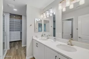 2034 E River Rd, Tucson, AZ 85718 - Photo 24