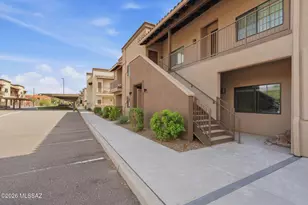 2034 E River Rd, Tucson, AZ 85718 - Photo 38