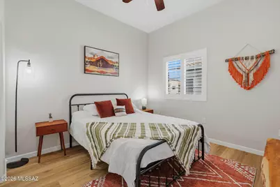 2034 E River Road #203, Tucson, AZ 85718 - Photo 28