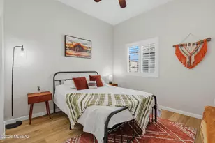 2034 E River Rd, Tucson, AZ 85718 - Photo 28