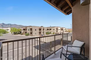 2034 E River Rd, Tucson, AZ 85718 - Photo 34