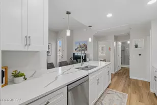 2034 E River Rd, Tucson, AZ 85718 - Photo 8