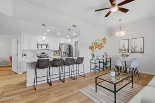 2034 E River Rd, Tucson, AZ 85718 - Photo 4