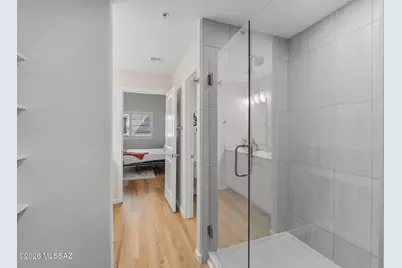 2034 E River Road #203, Tucson, AZ 85718 - Photo 26