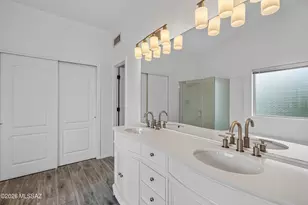 156 S Eastern Dawn Ave, Tucson, AZ 85748 - Photo 22