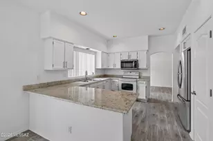 156 S Eastern Dawn Ave, Tucson, AZ 85748 - Photo 12