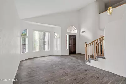 156 S Eastern Dawn Avenue, Tucson, AZ 85748 - Photo 8