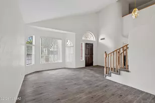 156 S Eastern Dawn Ave, Tucson, AZ 85748 - Photo 8