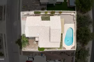 156 S Eastern Dawn Ave, Tucson, AZ 85748 - Photo 28