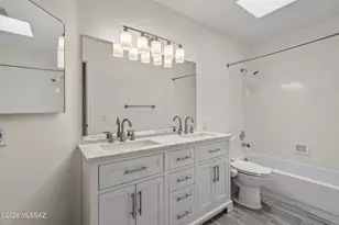 156 S Eastern Dawn Ave, Tucson, AZ 85748 - Photo 24