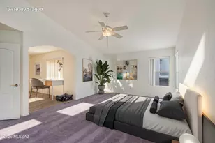 156 S Eastern Dawn Ave, Tucson, AZ 85748 - Photo 6
