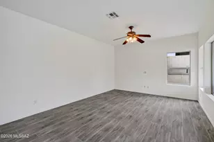 156 S Eastern Dawn Ave, Tucson, AZ 85748 - Photo 16