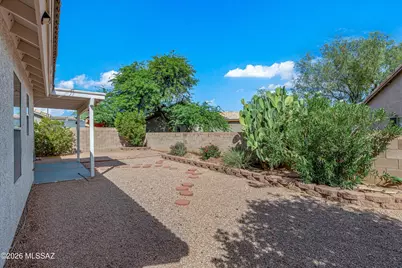 7600 W Summer Sun Lane, Tucson, AZ 85743 - Photo 40