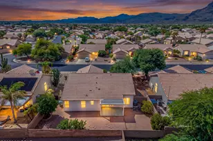 7600 W Summer Sun Ln, Tucson, AZ 85743 - Photo 1
