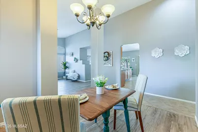 7600 W Summer Sun Lane, Tucson, AZ 85743 - Photo 16