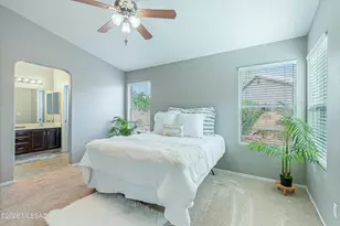 7600 W Summer Sun Ln, Tucson, AZ 85743 - Photo 28