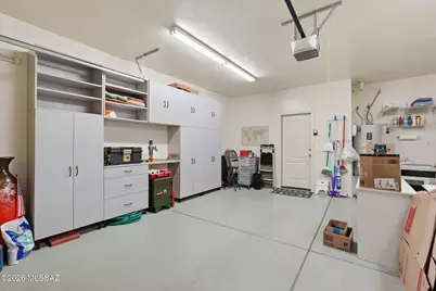 528 W Knotwood Street, Green Valley, AZ 85614 - Photo 26