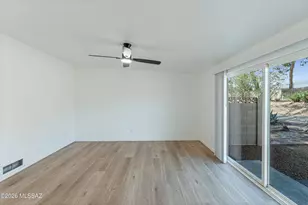 8430 E Albion Pl, Tucson, AZ 85715 - Photo 28