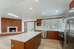 8430 E Albion Pl, Tucson, AZ 85715 - Photo 18