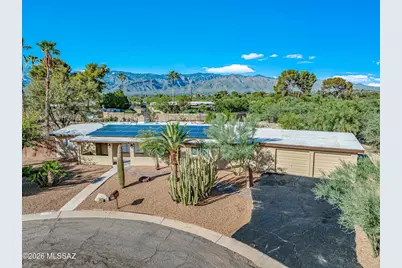 8430 E Albion Place, Tucson, AZ 85715 - Photo 46