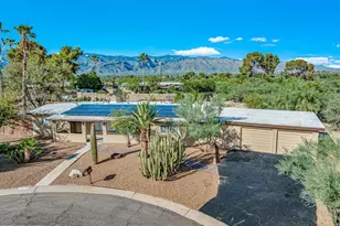 8430 E Albion Pl, Tucson, AZ 85715 - Photo 46
