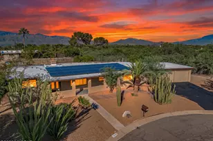 8430 E Albion Pl, Tucson, AZ 85715 - Photo 1
