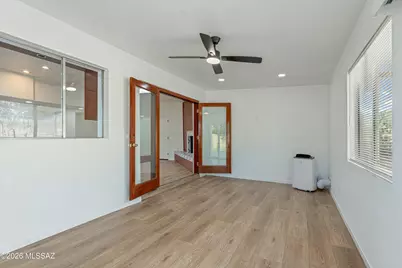 8430 E Albion Place, Tucson, AZ 85715 - Photo 20