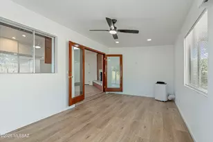 8430 E Albion Pl, Tucson, AZ 85715 - Photo 20