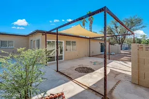 8430 E Albion Pl, Tucson, AZ 85715 - Photo 42