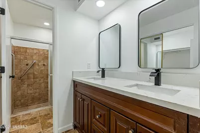 8430 E Albion Place, Tucson, AZ 85715 - Photo 30