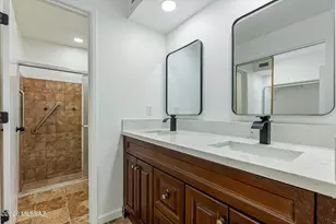 8430 E Albion Pl, Tucson, AZ 85715 - Photo 30