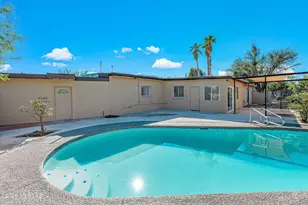 8430 E Albion Pl, Tucson, AZ 85715 - Photo 40