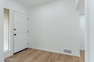 8430 E Albion Pl, Tucson, AZ 85715 - Photo 6