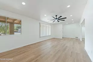 8430 E Albion Pl, Tucson, AZ 85715 - Photo 10