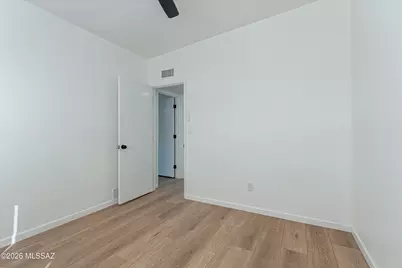 8430 E Albion Place, Tucson, AZ 85715 - Photo 34