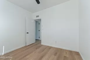 8430 E Albion Pl, Tucson, AZ 85715 - Photo 34