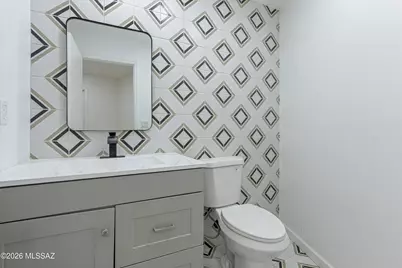 8430 E Albion Place, Tucson, AZ 85715 - Photo 26