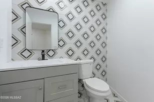 8430 E Albion Pl, Tucson, AZ 85715 - Photo 26