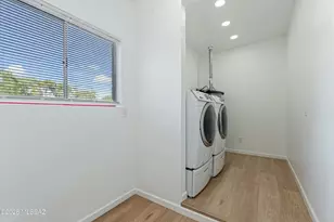 8430 E Albion Pl, Tucson, AZ 85715 - Photo 22