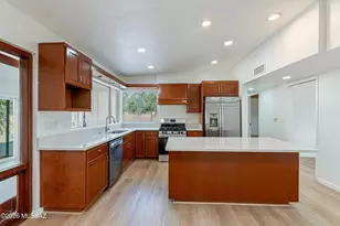 8430 E Albion Pl, Tucson, AZ 85715 - Photo 14