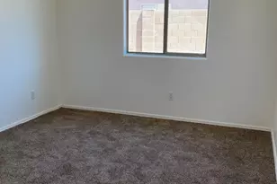 3595 S Desert Promenade Rd, Tucson, AZ 85735 - Photo 12