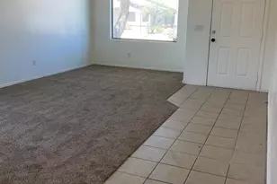 3595 S Desert Promenade Rd, Tucson, AZ 85735 - Photo 2
