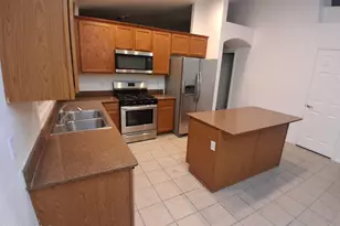 3595 S Desert Promenade Rd, Tucson, AZ 85735 - Photo 6