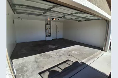 3595 S Desert Promenade Road, Tucson, AZ 85735 - Photo 20